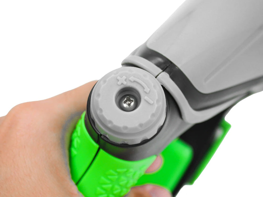 56da38a468ff7ecb418ee2f40de31950 56da38a468ff7ecb418ee2f40de31950